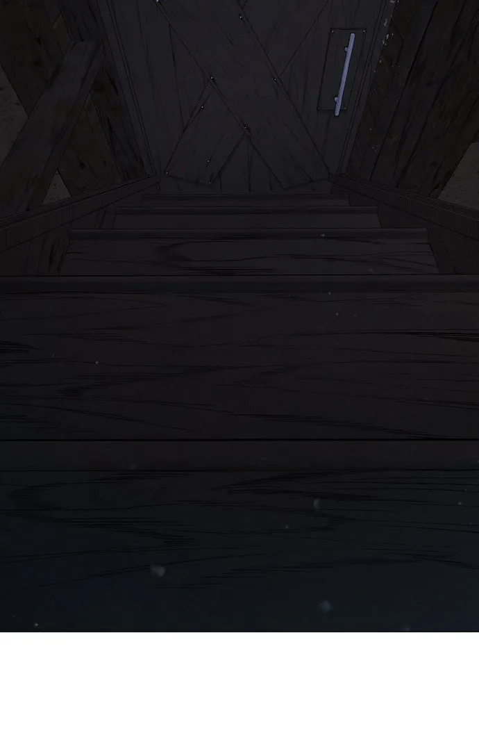 ยุคแห่งยอดมนุษย์ ตอนที่ 53 รูปที่ 61