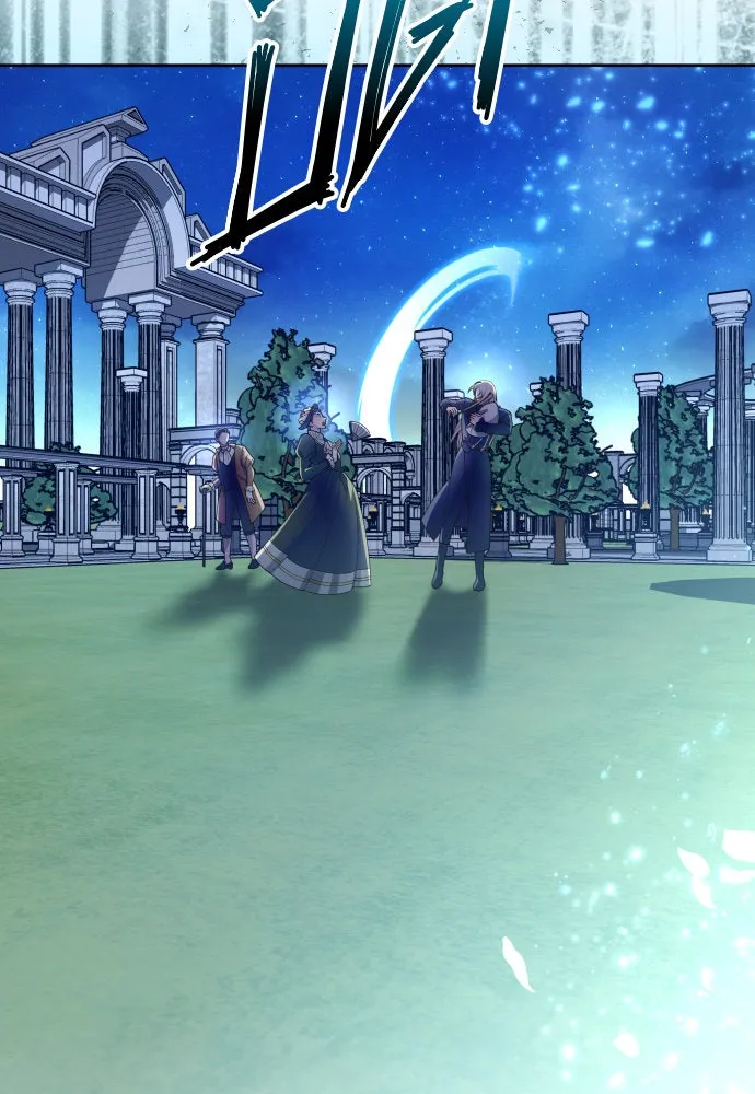 ชิงชีวิตพลิกลิขิตชะตา ตอนที่ 199. เรื่องราวภายในกล่อง(5) รูปที่ 154