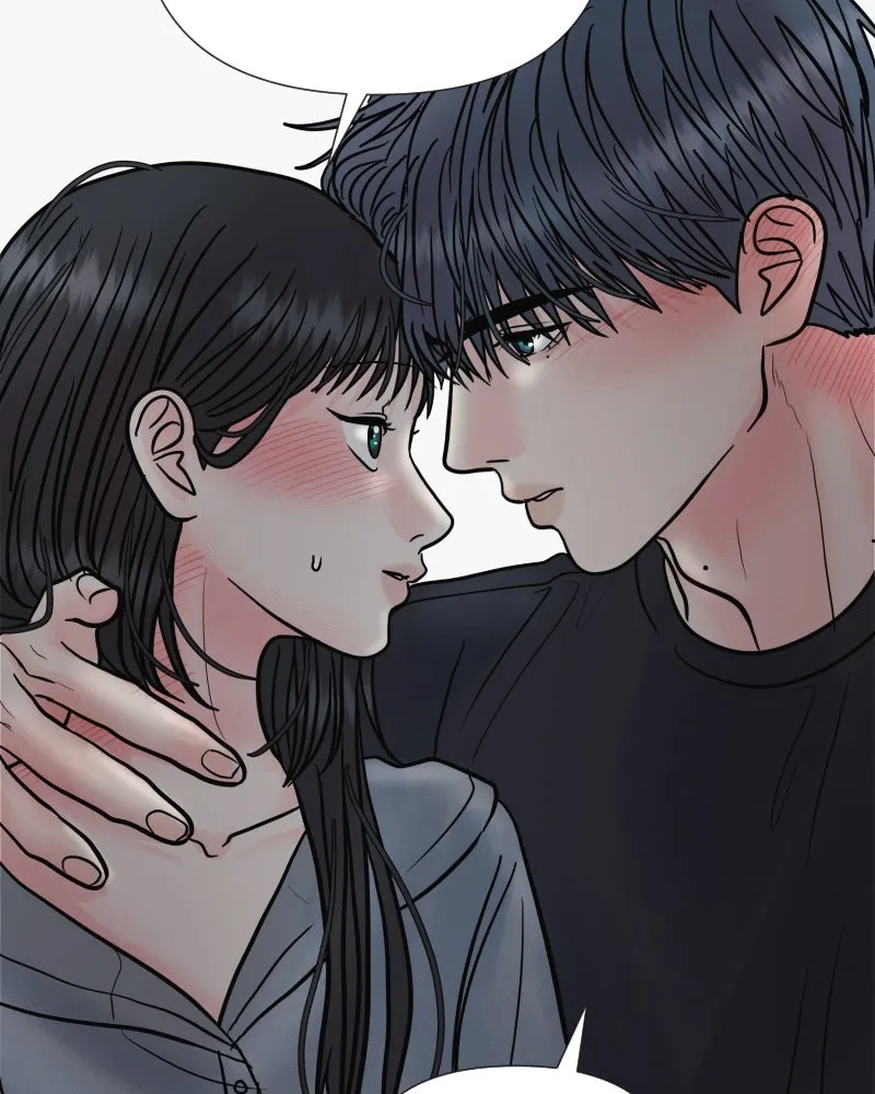 รักนี้ไม่ต้องมีเซนส์ ตอนที่ 69 รูปที่ 71