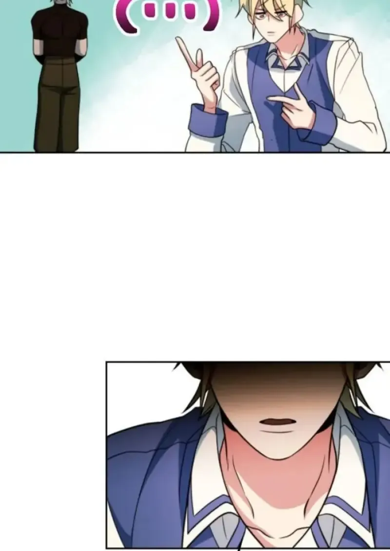 Archmage Transcending Through Regression ตอนที่ ตอนที่ 155 รูปที่ 76