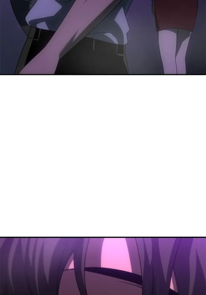 อดีตบอสหอคอย ตอนที่ 59 รูปที่ 56