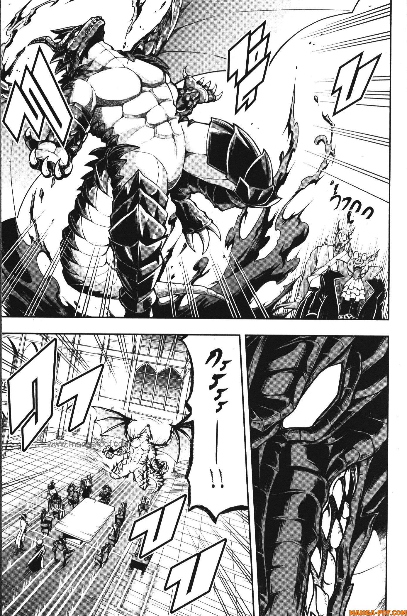 Manga-lc-com อ่านมังงะ อ่านการ์ตูน ออนไลน์ ฟรี Shitsugyou Kenja no Nariagari ตอนที่ 1 2 3 4 5 6 7 8 9 10 11 12 13 14 ฟรี ไม่มีโฆษณา Manga-lc - อ่าน มังงะ อ่าน การ์ตูน ออนไลน์ อ่านมังงะ ฟรี