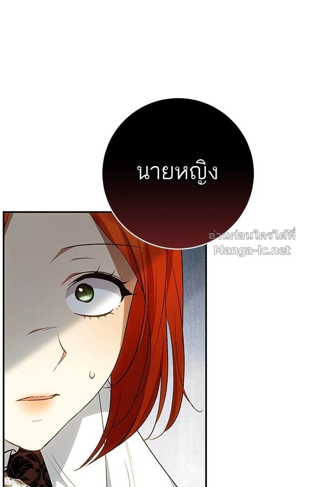 Doujin-Lc- อ่าน โดจิน มังฮวา เกาหลี ญี่ปุ่น จีน แปลไทย อยากได้ ก็เอาไป ตอนที่ 1 2 3 4 5 6 7 8 9 10 11 12 13 14 ฟรี ไม่มีโฆษณา อ่าน โดจิน Manhwa เกาหลี ญี่ปุ่น จีน เรามีครบ คัดมาให้เน้นๆ โดจิน 18+ รับประกันความฟินโดย Doujin Lc