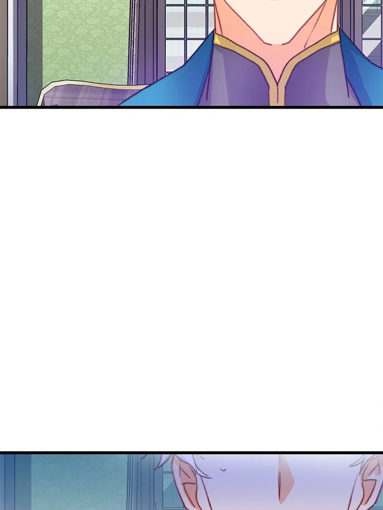 Bring the Love ตอนที่ 80 รูปที่ 29