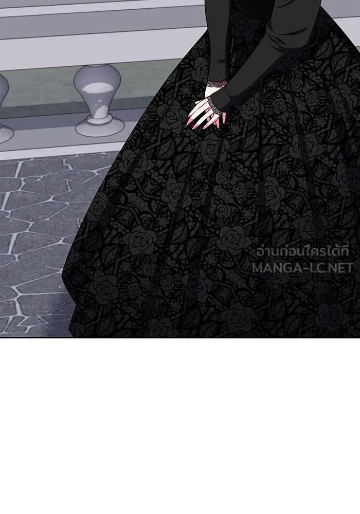 ฉันกลายเป็นแม่พระเอกนิยายจอมเสเพล ตอนที่ 46 รูปที่ 57