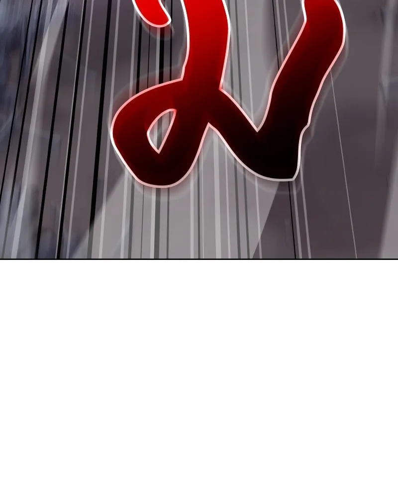 เกิดอีกทีเป็นว่าที่ประมุขลัทธิมาร ตอนที่ 54 รูปที่ 35