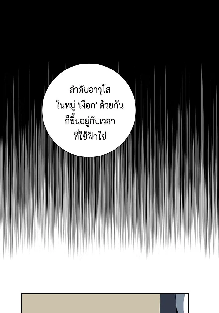 หนึ่งก้าวสู่เจ้ามาร ตอนที่ 83 เป้าหมาย (15) รูปที่ 73