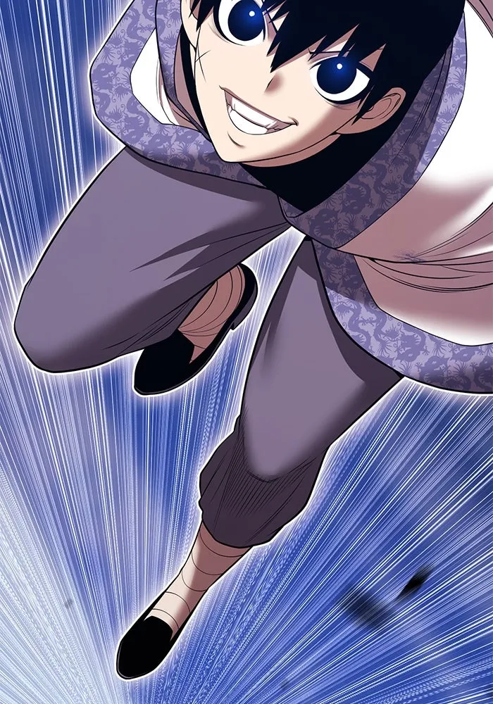 +99 ท่อนไม้พร้อมบวก ตอนที่ 47 รอบชิง (1) รูปที่ 385