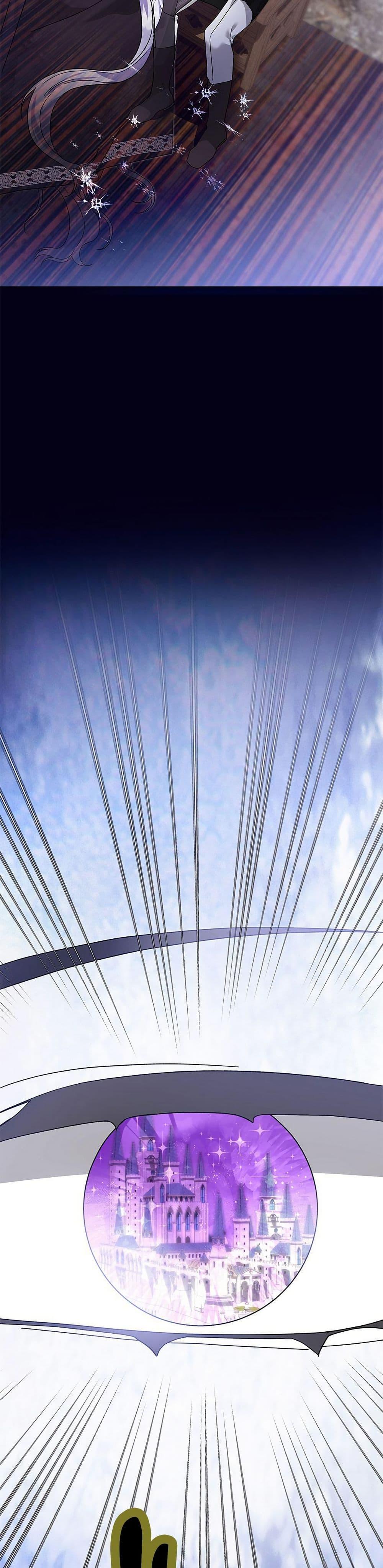 Manga-lc-com อ่านมังงะ อ่านการ์ตูน ออนไลน์ ฟรี The Return of the Ex-Wife ตอนที่ 1 2 3 4 5 6 7 8 9 10 11 12 13 14 ฟรี ไม่มีโฆษณา Manga-lc - อ่าน มังงะ อ่าน การ์ตูน ออนไลน์ อ่านมังงะ ฟรี