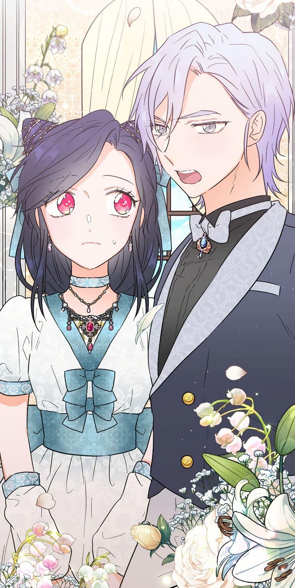 Manga-lc-com อ่านมังงะ อ่านการ์ตูน ออนไลน์ ฟรี Lady Baby ตอนที่ 1 2 3 4 5 6 7 8 9 10 11 12 13 14 ฟรี ไม่มีโฆษณา Manga-lc - อ่าน มังงะ อ่าน การ์ตูน ออนไลน์ อ่านมังงะ ฟรี