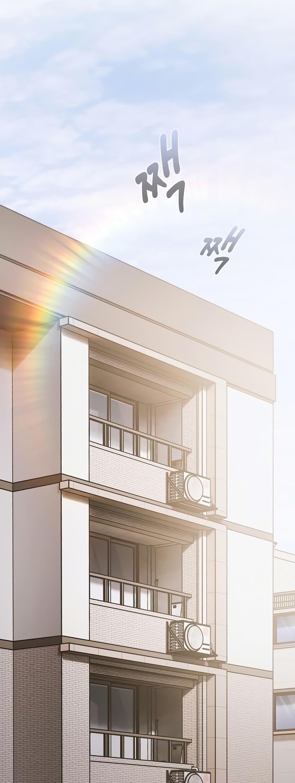Doujin-Lc- อ่าน โดจิน มังฮวา เกาหลี ญี่ปุ่น จีน แปลไทย Affair Agency ตอนที่ 1 2 3 4 5 6 7 8 9 10 11 12 13 14 ฟรี ไม่มีโฆษณา อ่าน โดจิน Manhwa เกาหลี ญี่ปุ่น จีน เรามีครบ คัดมาให้เน้นๆ โดจิน 18+ รับประกันความฟินโดย  Doujin Lc