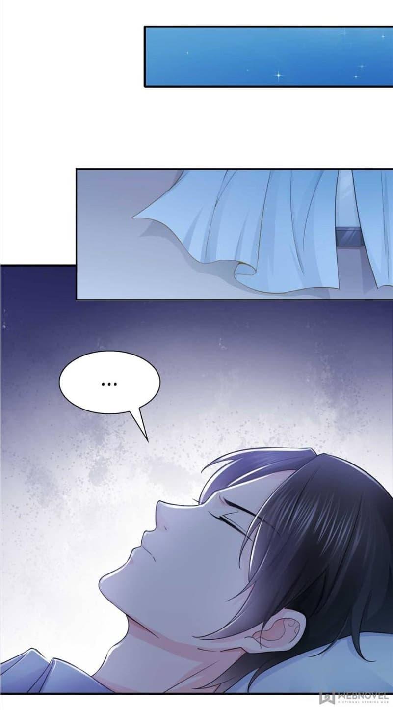 Manga-lc-com อ่านมังงะ อ่านการ์ตูน ออนไลน์ ฟรี Perfect Secret Love The Bad New Wife Is a Little Sweet ตอนที่ 1 2 3 4 5 6 7 8 9 10 11 12 13 14 ฟรี ไม่มีโฆษณา Manga-lc - อ่าน มังงะ อ่าน การ์ตูน ออนไลน์ อ่านมังงะ ฟรี