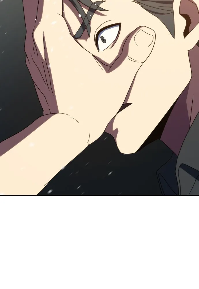 นักรบแช่แข็ง ตอนที่ 35 รูปที่ 124