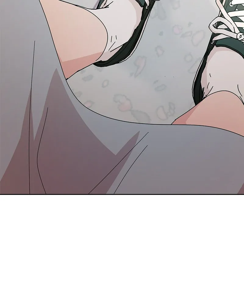 Pyramid Game เกมพีระมิด ตอนที่ 58 รูปที่ 103