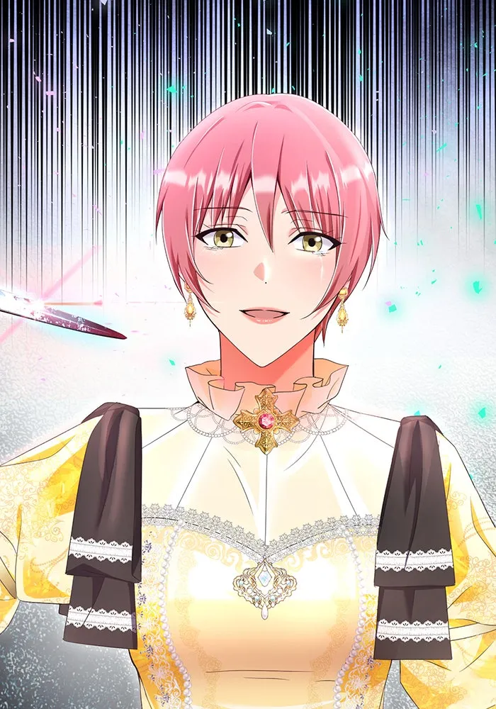 นางร้ายที่ไหนจะมีคุณธรรม ตอนที่ 98 รูปที่ 109