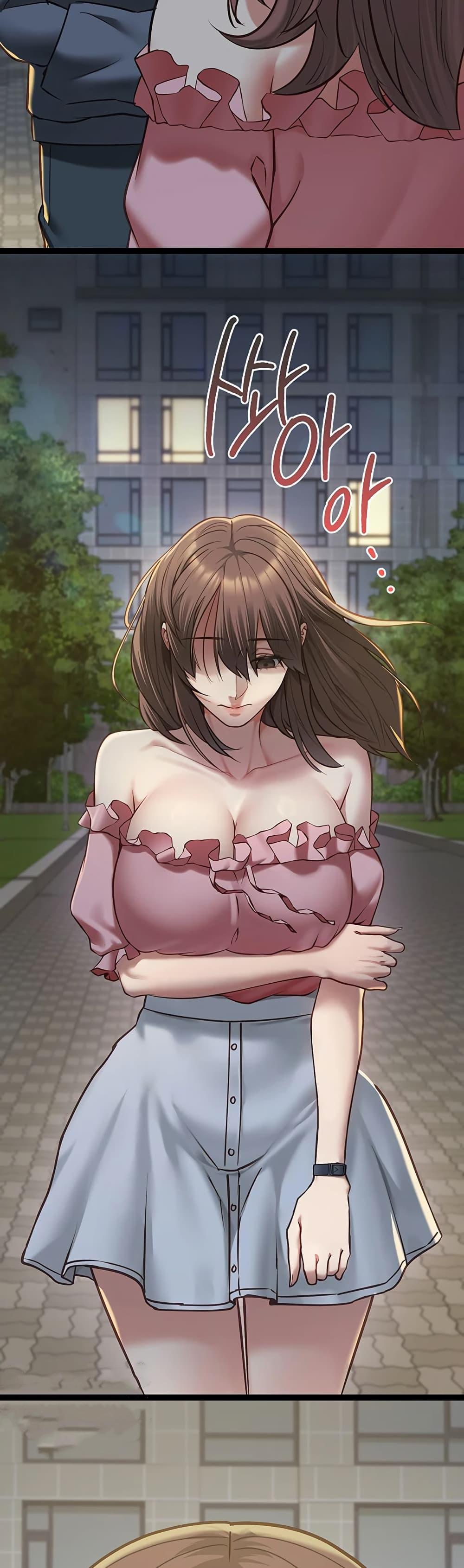 Doujin-Lc- อ่าน โดจิน มังฮวา เกาหลี ญี่ปุ่น จีน แปลไทย My Girlfriend Has Already ตอนที่ 1 2 3 4 5 6 7 8 9 10 11 12 13 14 ฟรี ไม่มีโฆษณา อ่าน โดจิน Manhwa เกาหลี ญี่ปุ่น จีน เรามีครบ คัดมาให้เน้นๆ โดจิน 18+ รับประกันความฟินโดย  Doujin Lc