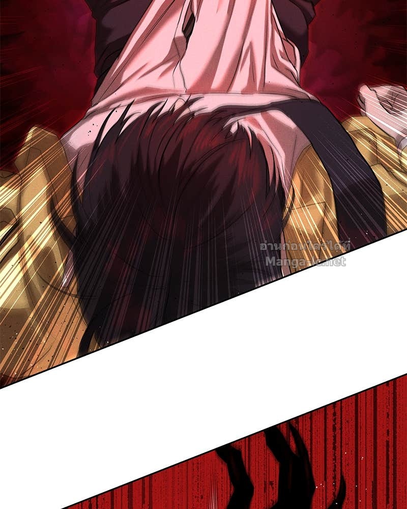 Doujin-Lc- อ่าน โดจิน มังฮวา เกาหลี ญี่ปุ่น จีน แปลไทย ข้าราชการพิเศษ ตอนที่ 1 2 3 4 5 6 7 8 9 10 11 12 13 14 ฟรี ไม่มีโฆษณา อ่าน โดจิน Manhwa เกาหลี ญี่ปุ่น จีน เรามีครบ คัดมาให้เน้นๆ โดจิน 18+ รับประกันความฟินโดย Doujin Lc