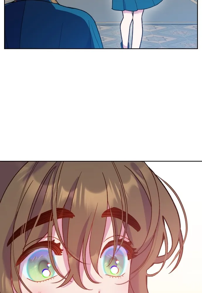 นักเล่นแร่แปรธาตุสายเปย์ ตอนที่ 5 รูปที่ 50