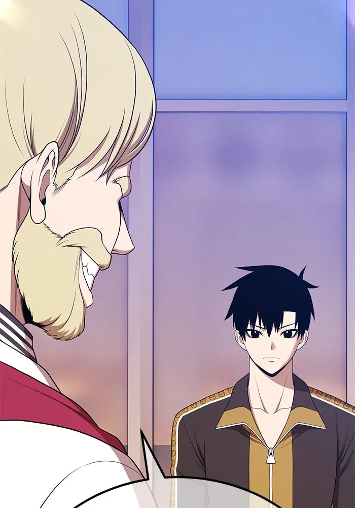 +99 ท่อนไม้พร้อมบวก ตอนที่ 8 ปนเปื้อน (3) รูปที่ 407