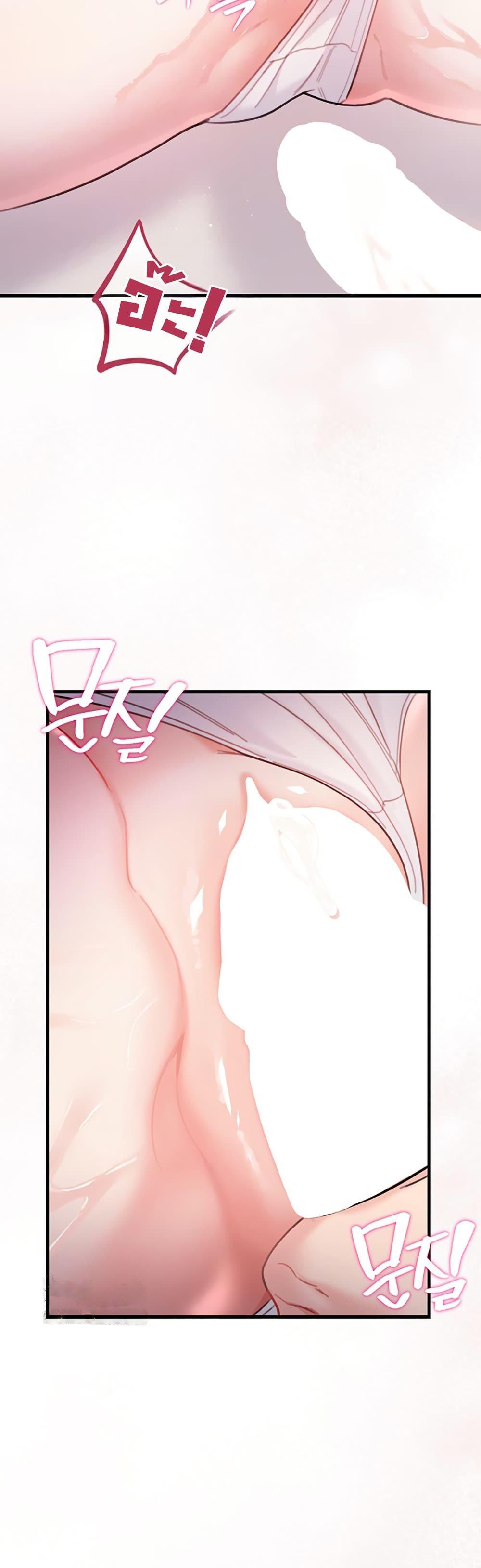 Doujin-Lc- อ่าน โดจิน มังฮวา เกาหลี ญี่ปุ่น จีน แปลไทย Sex Wiki ตอนที่ 1 2 3 4 5 6 7 8 9 10 11 12 13 14 ฟรี ไม่มีโฆษณา อ่าน โดจิน Manhwa เกาหลี ญี่ปุ่น จีน เรามีครบ คัดมาให้เน้นๆ โดจิน 18+ รับประกันความฟินโดย  Doujin Lc