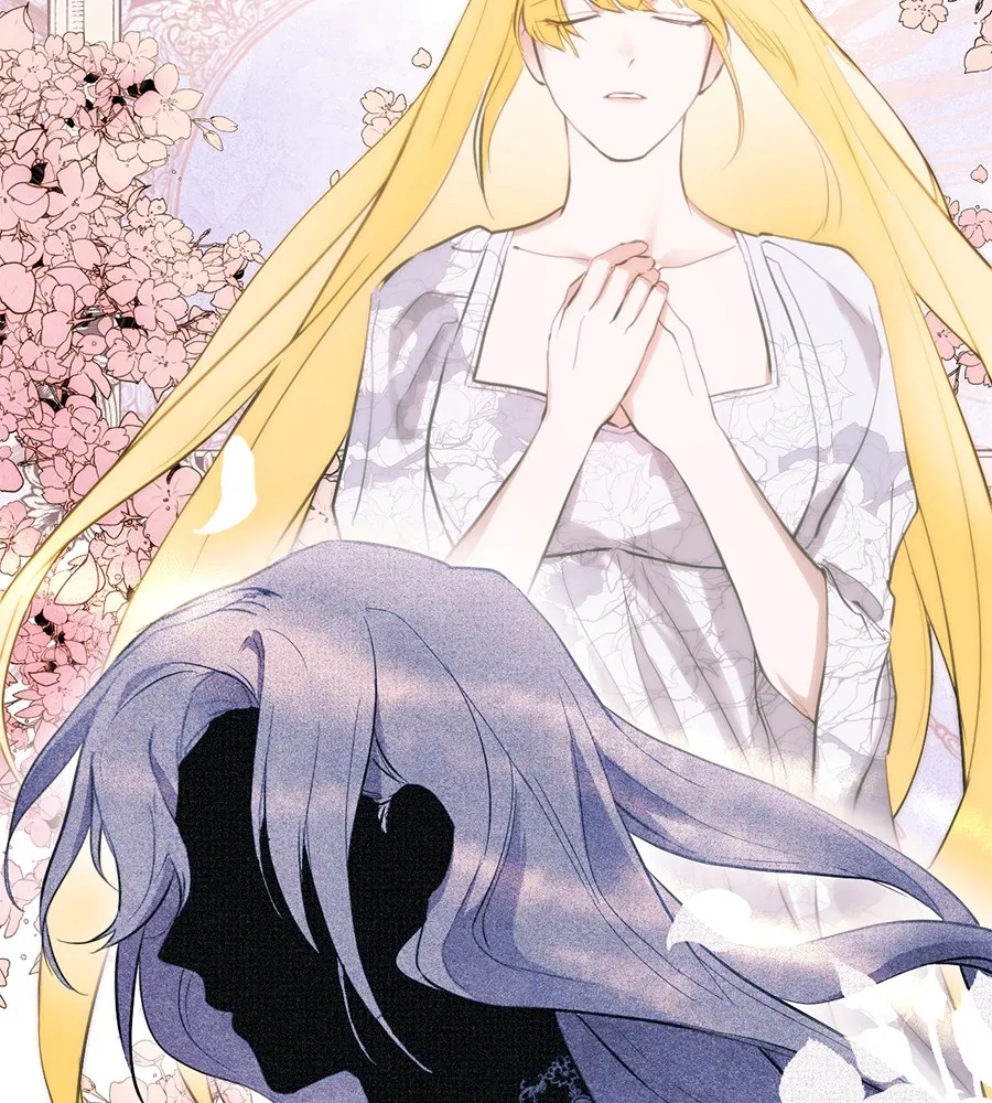 ทางหลุดพ้นของนักบุญลวง ตอนที่ 2 รูปที่ 52