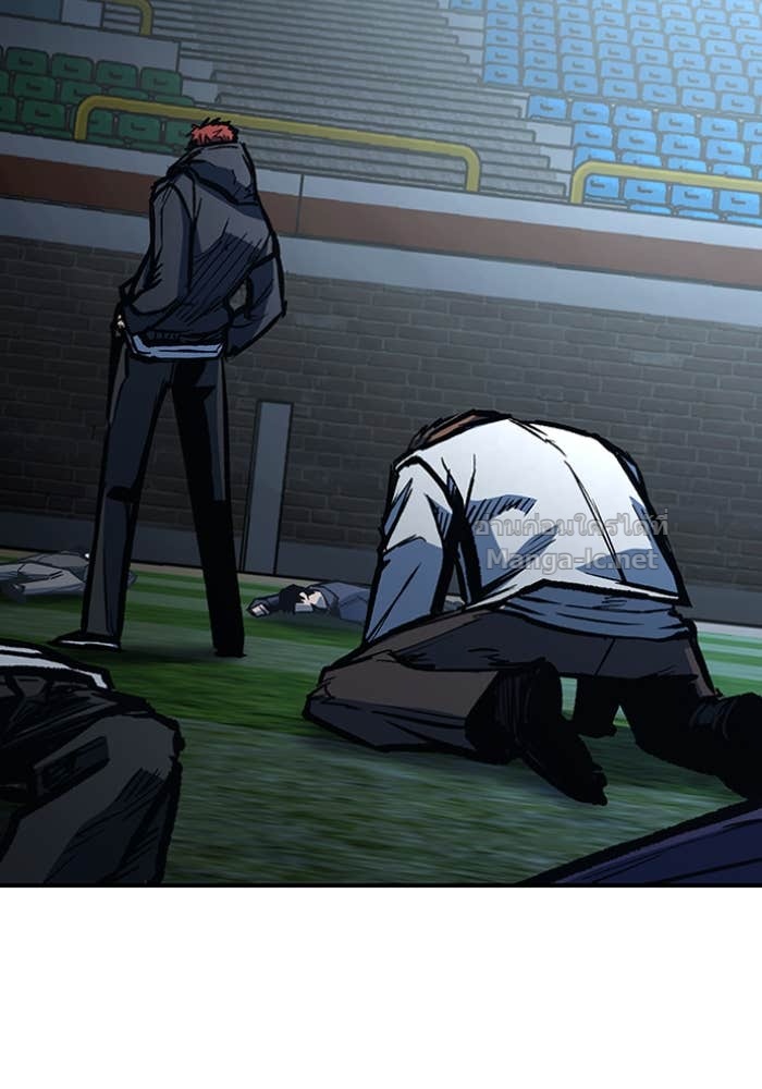 Doujin-Lc- อ่าน โดจิน มังฮวา เกาหลี ญี่ปุ่น จีน แปลไทย HECTOPASCAL ตอนที่ 1 2 3 4 5 6 7 8 9 10 11 12 13 14 ฟรี ไม่มีโฆษณา อ่าน โดจิน Manhwa เกาหลี ญี่ปุ่น จีน เรามีครบ คัดมาให้เน้นๆ โดจิน 18+ รับประกันความฟินโดย Doujin Lc