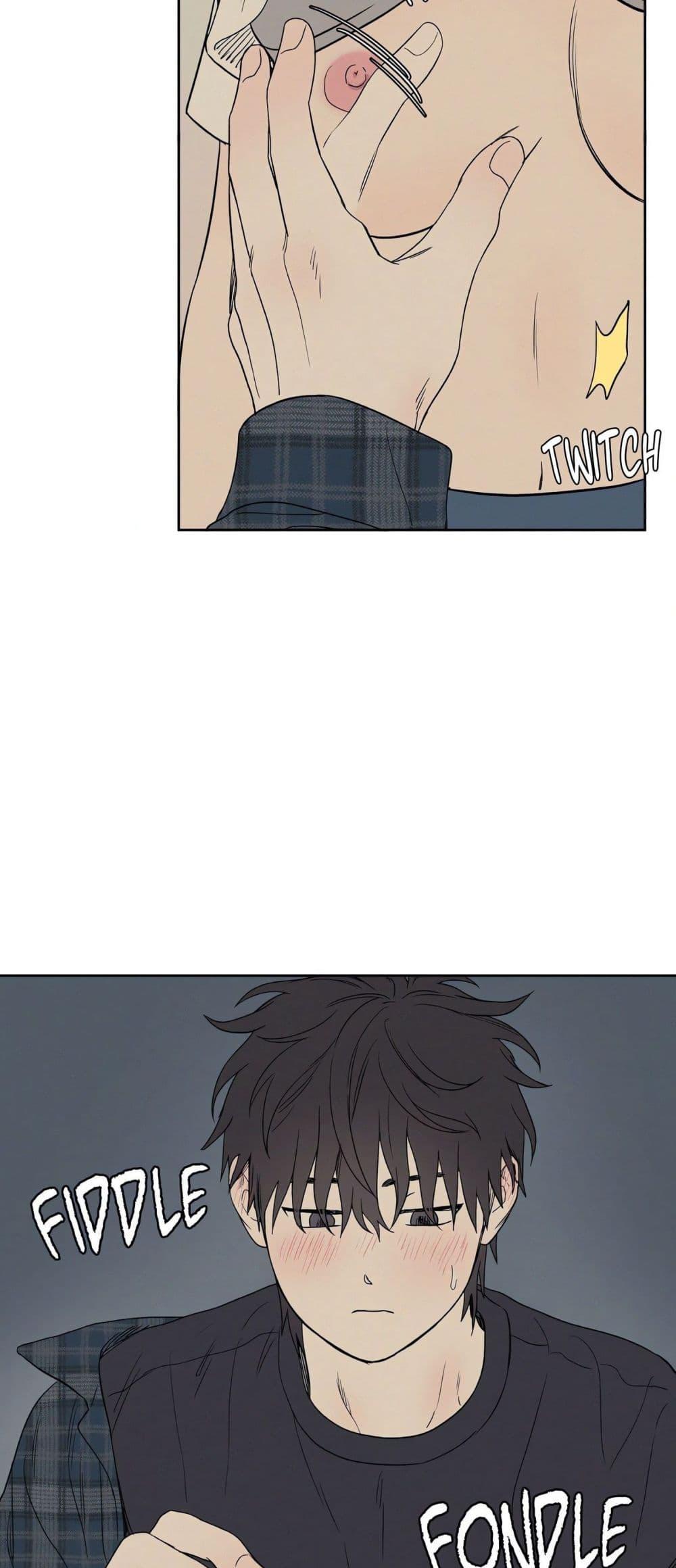 Doujin-Lc- อ่าน โดจิน มังฮวา เกาหลี ญี่ปุ่น จีน แปลไทย 3xLover ตอนที่ 1 2 3 4 5 6 7 8 9 10 11 12 13 14 ฟรี ไม่มีโฆษณา อ่าน โดจิน Manhwa เกาหลี ญี่ปุ่น จีน เรามีครบ คัดมาให้เน้นๆ โดจิน 18+ รับประกันความฟินโดย  Doujin Lc