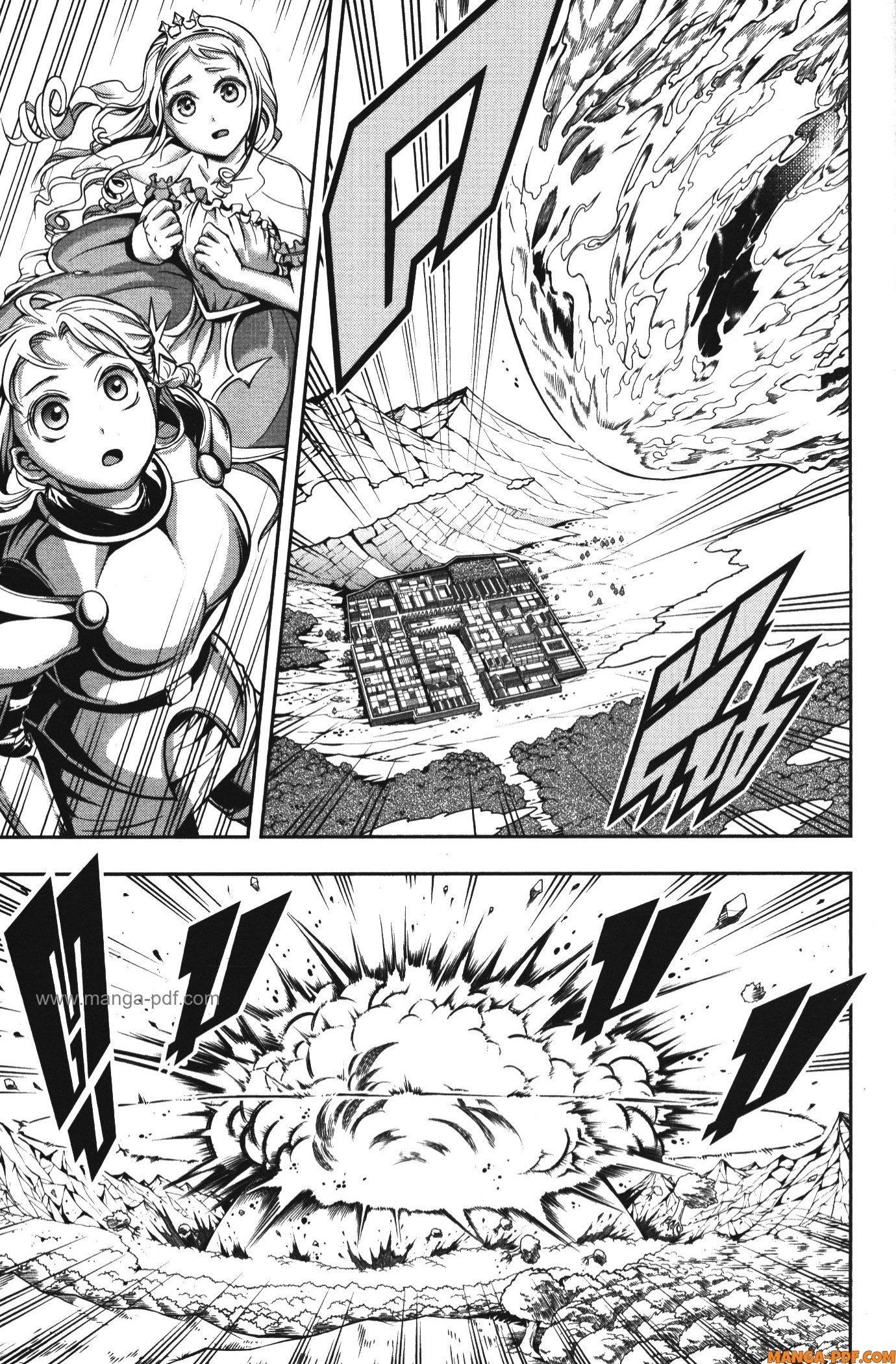 Manga-lc-com อ่านมังงะ อ่านการ์ตูน ออนไลน์ ฟรี Shitsugyou Kenja no Nariagari ตอนที่ 1 2 3 4 5 6 7 8 9 10 11 12 13 14 ฟรี ไม่มีโฆษณา Manga-lc - อ่าน มังงะ อ่าน การ์ตูน ออนไลน์ อ่านมังงะ ฟรี