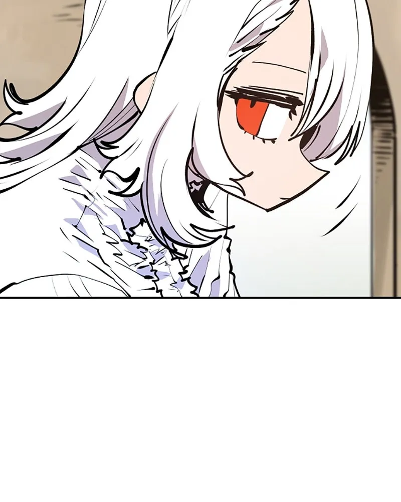 Player ตอนที่ 113 รูปที่ 151