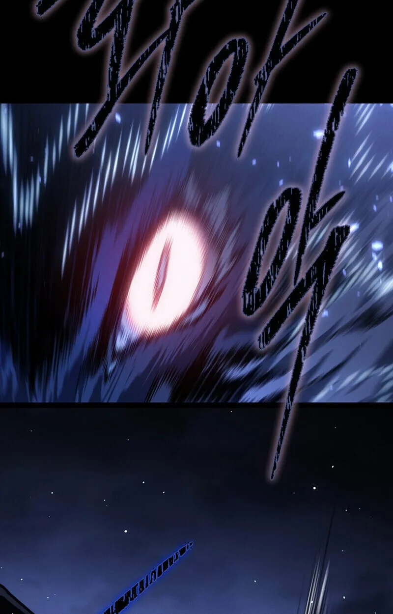 Regressing as the Reincarnated Bastard of the Sword Clan ตอนที่ ตอนที่ 69 รูปที่ 74