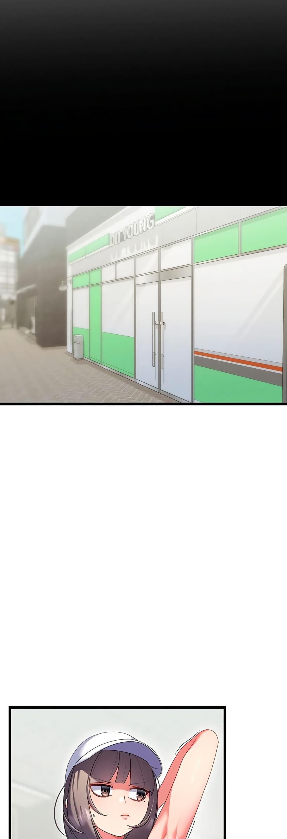 Doujin-Lc- อ่าน โดจิน มังฮวา เกาหลี ญี่ปุ่น จีน แปลไทย New City Massage ตอนที่ 1 2 3 4 5 6 7 8 9 10 11 12 13 14 ฟรี ไม่มีโฆษณา อ่าน โดจิน Manhwa เกาหลี ญี่ปุ่น จีน เรามีครบ คัดมาให้เน้นๆ โดจิน 18+ รับประกันความฟินโดย  Doujin Lc