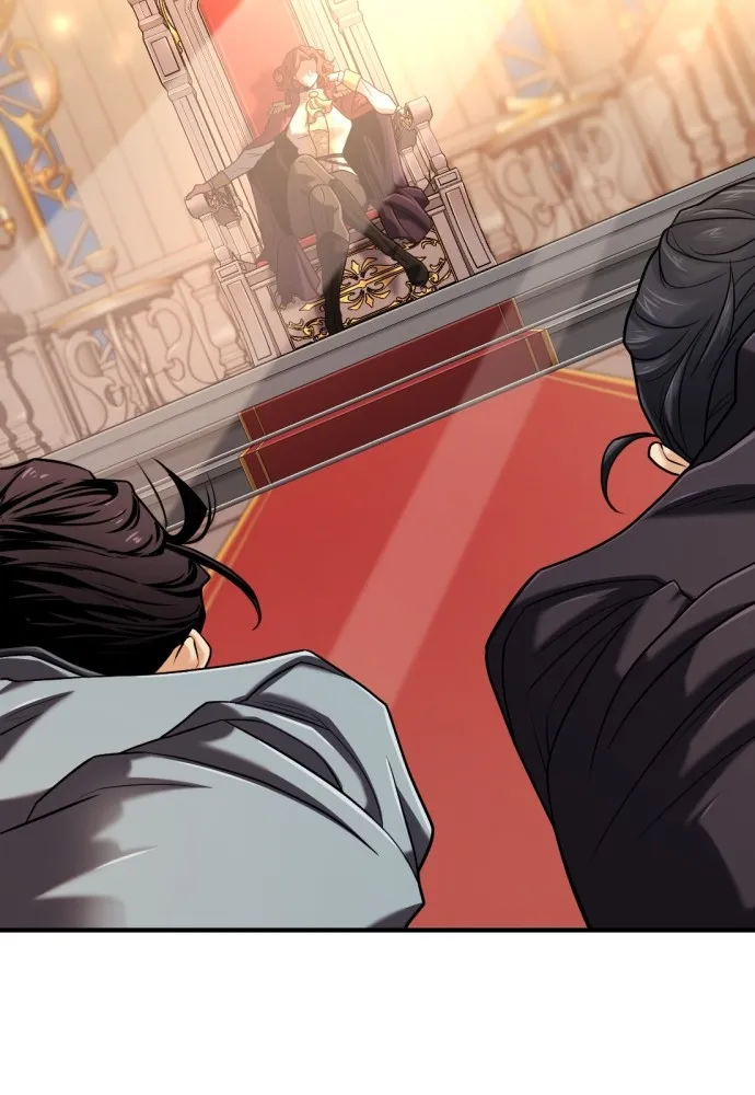 ยอดสถาปนิกผู้พิทักษ์อาณาจักร ตอนที่ 134 รูปที่ 23