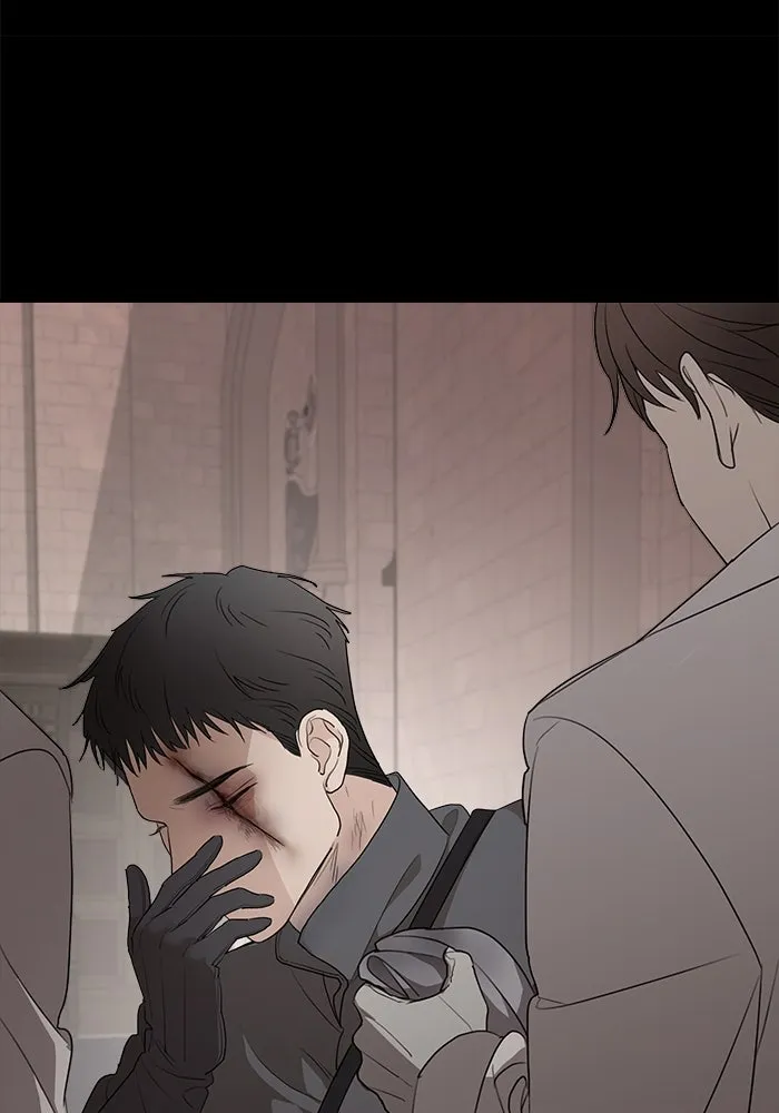 ครอบครัวสามีเห็นทีจะคลั่งรัก ตอนที่ 90 รูปที่ 101