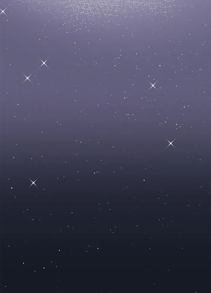 องค์ชายผู้อื้อฉาว ตอนที่ 77 รูปที่ 95