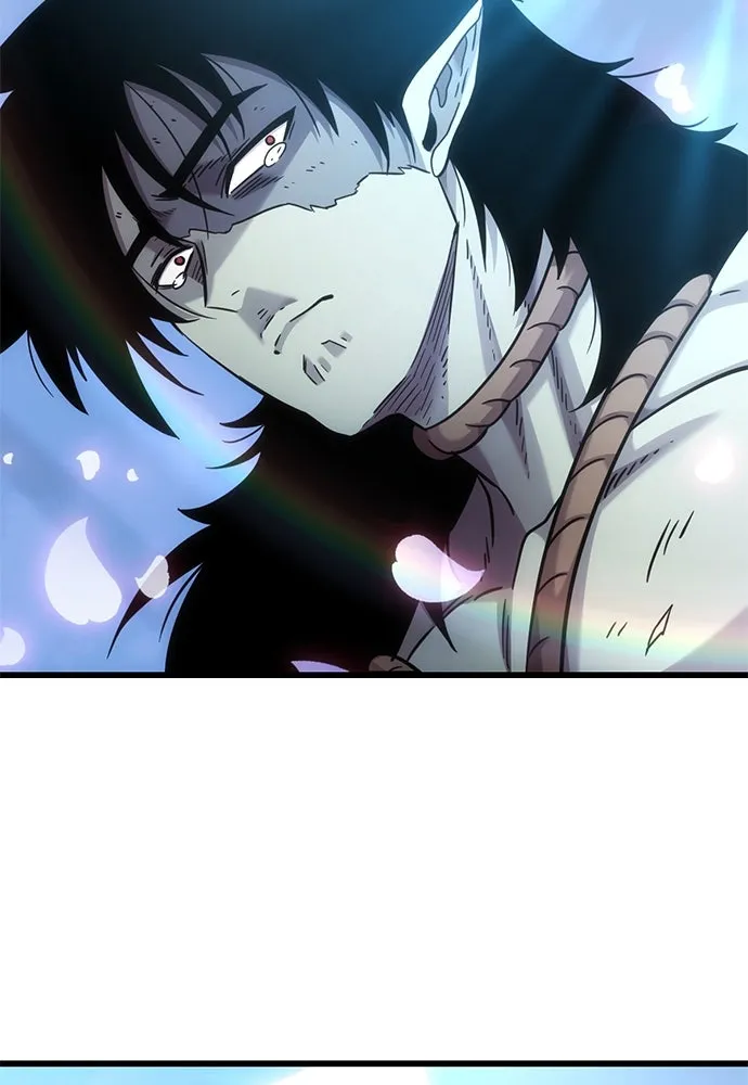 วิถีชาวนาของราชาปีศาจ ตอนที่ 13 รูปที่ 136