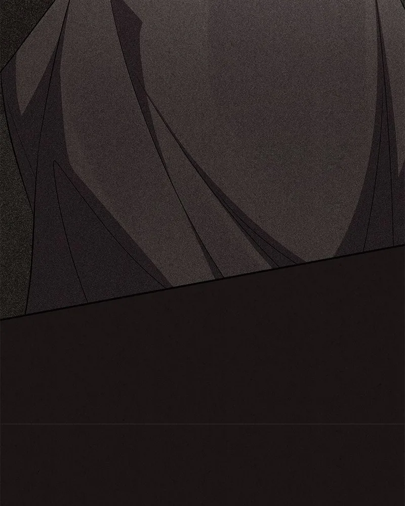 โอ้ ศัตรูที่รัก ตอนที่ 70 รูปที่ 62