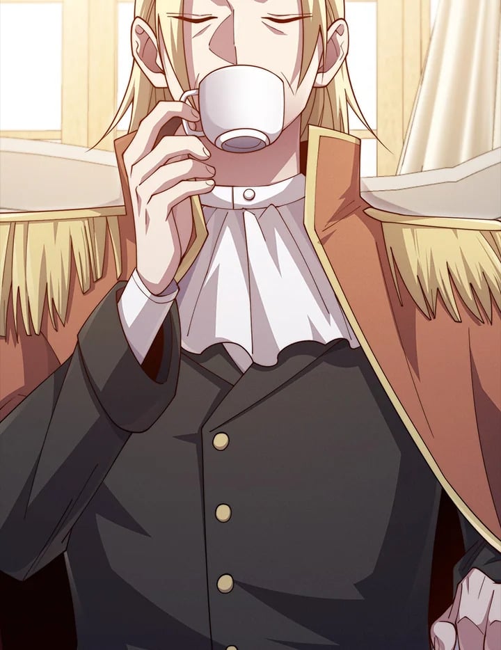 Manga-lc-com อ่านมังงะ อ่านการ์ตูน ออนไลน์ ฟรี The Lord of Coins ตอนที่ 1 2 3 4 5 6 7 8 9 10 11 12 13 14 ฟรี ไม่มีโฆษณา Manga-lc - อ่าน มังงะ อ่าน การ์ตูน ออนไลน์ อ่านมังงะ ฟรี