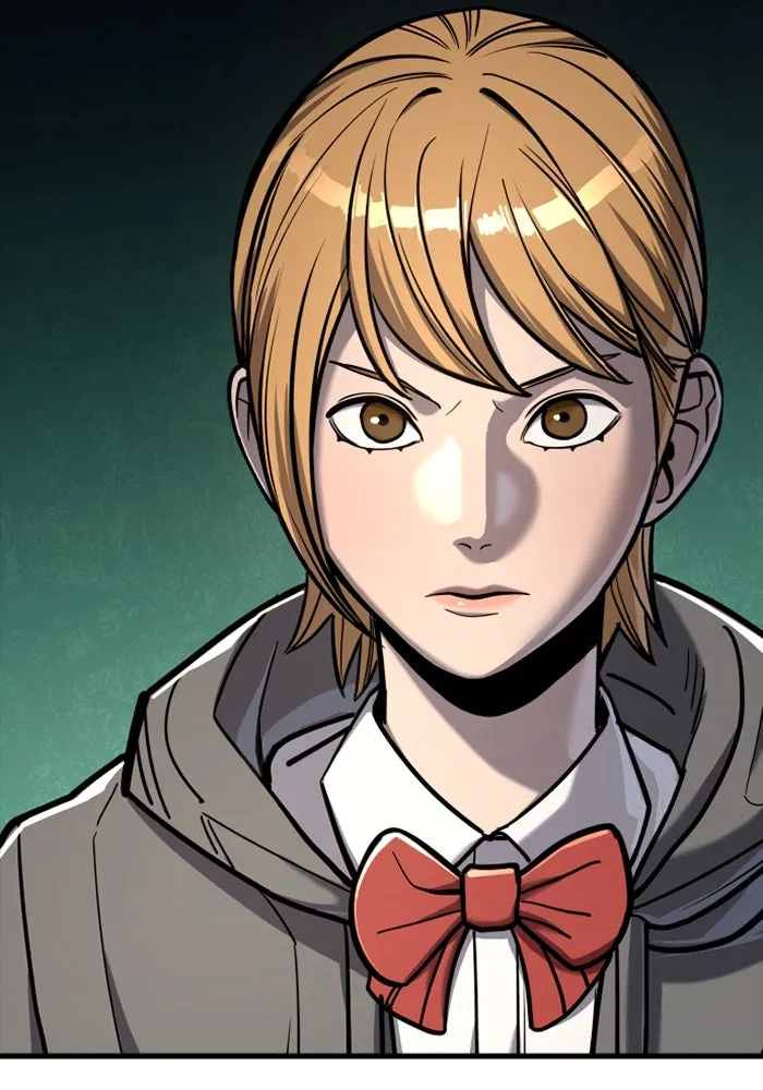 มือพิพากษา ตอนที่ 15 รูปที่ 22