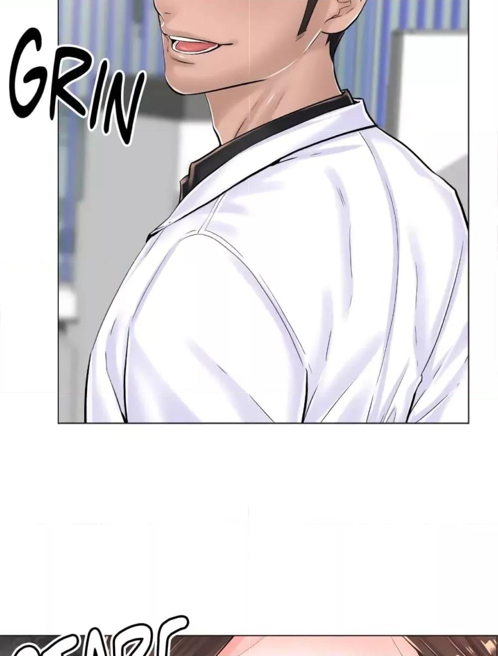 Doujin-Lc- อ่าน โดจิน มังฮวา เกาหลี ญี่ปุ่น จีน แปลไทย The Game Fatal Doctor ตอนที่ 1 2 3 4 5 6 7 8 9 10 11 12 13 14 ฟรี ไม่มีโฆษณา อ่าน โดจิน Manhwa เกาหลี ญี่ปุ่น จีน เรามีครบ คัดมาให้เน้นๆ โดจิน 18+ รับประกันความฟินโดย  Doujin Lc