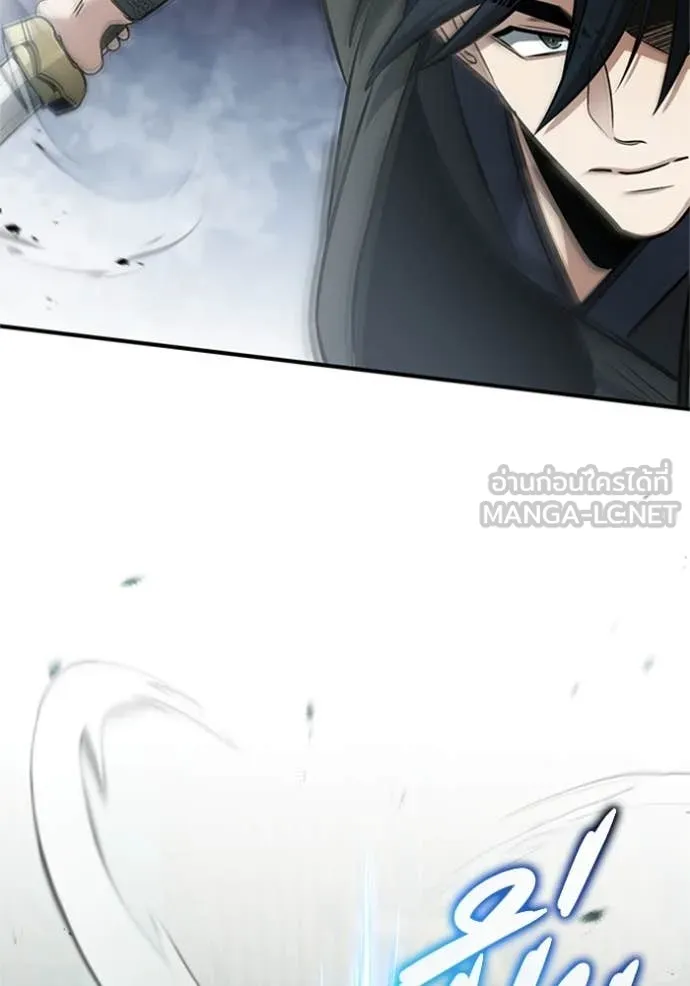 Regressor’s Life Aft ตอนที่ 69 รูปที่ 71