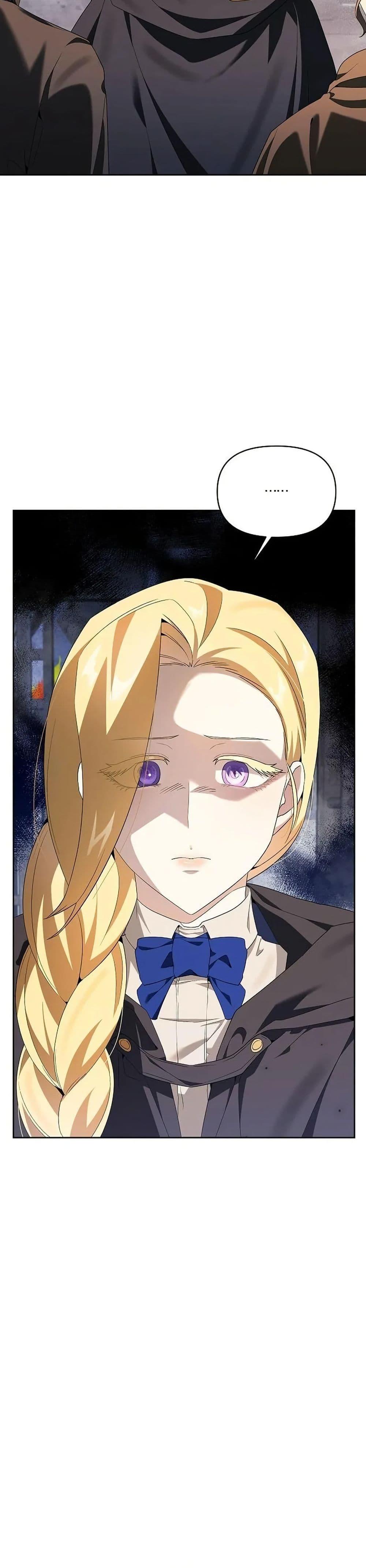 Manga-lc-com อ่านมังงะ อ่านการ์ตูน ออนไลน์ ฟรี The Villainess Is Annoyed by the Male Leads Again Today ตอนที่ 1 2 3 4 5 6 7 8 9 10 11 12 13 14 ฟรี ไม่มีโฆษณา Manga-lc - อ่าน มังงะ อ่าน การ์ตูน ออนไลน์ อ่านมังงะ ฟรี