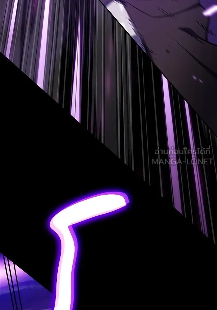 ลูกชายคนเล็กของดยุกคือมือสังหาร ตอนที่ 11 รูปที่ 51