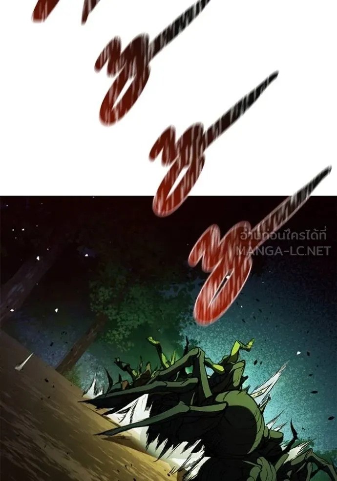 เกิดใหม่ในร่างดยุก ตอนที่ 90 รูปที่ 29