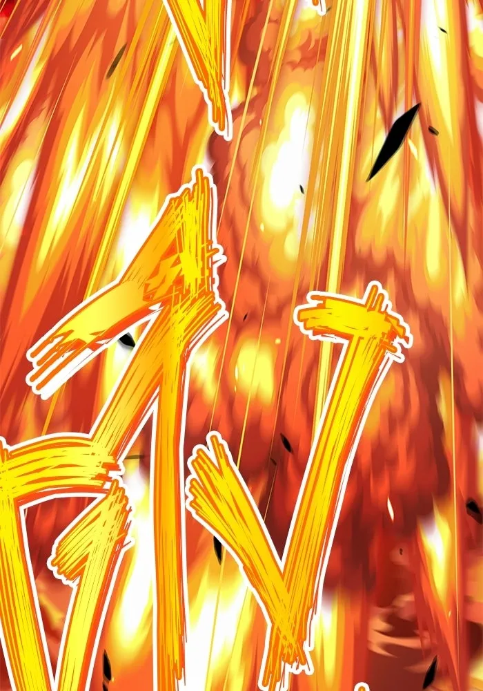 +99 ท่อนไม้พร้อมบวก ตอนที่ 23 รูปที่ 262