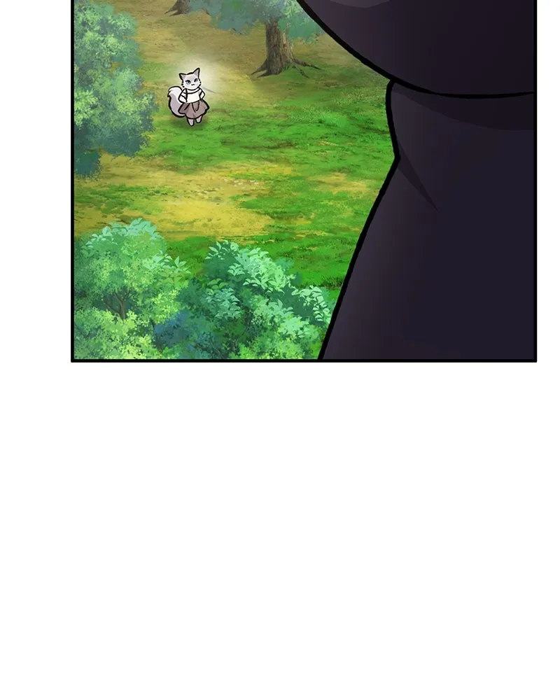 ปลูกผักพิชิตหอคอย ตอนที่ 95 รูปที่ 97