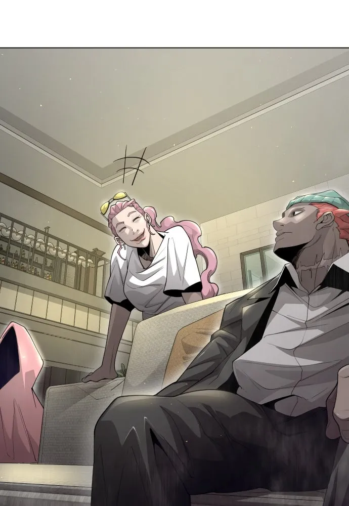 ยุคแห่งยอดมนุษย์ ตอนที่ 97 รูปที่ 62