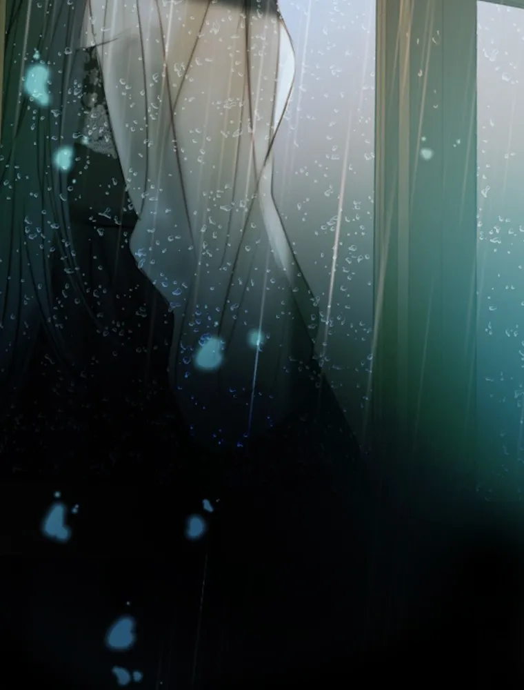 เซเรน่า ตอนที่ 1 รูปที่ 170