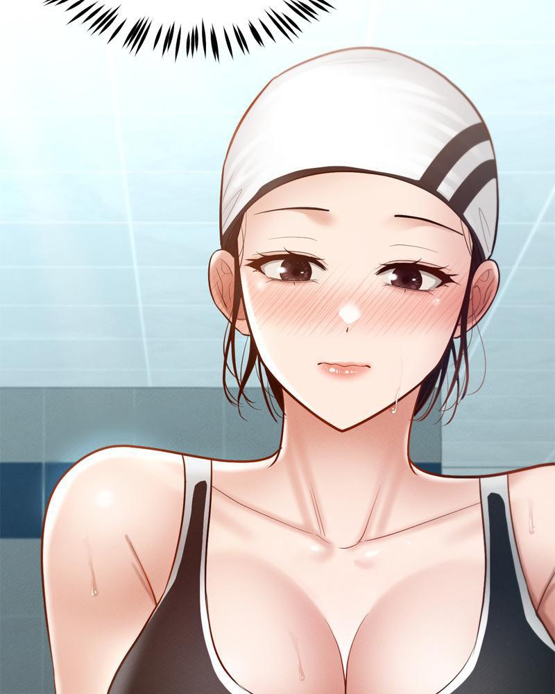Doujin-Lc- อ่าน โดจิน มังฮวา เกาหลี ญี่ปุ่น จีน แปลไทย sweet home ตอนที่ 1 2 3 4 5 6 7 8 9 10 11 12 13 14 ฟรี ไม่มีโฆษณา อ่าน โดจิน Manhwa เกาหลี ญี่ปุ่น จีน เรามีครบ คัดมาให้เน้นๆ โดจิน 18+ รับประกันความฟินโดย  Doujin Lc