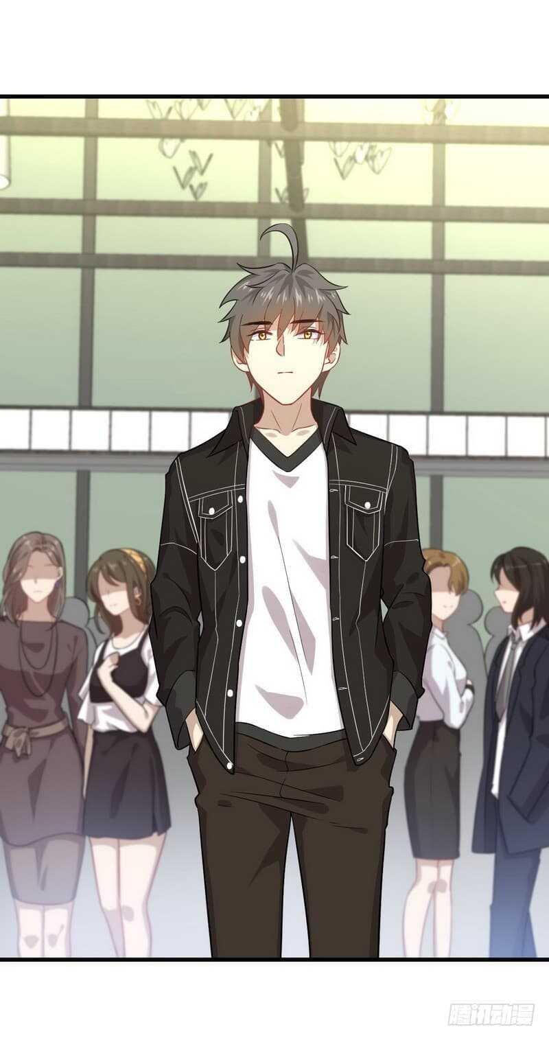 Manga-lc-com อ่านมังงะ อ่านการ์ตูน ออนไลน์ ฟรี Immortal Swordsman in the Reverse World ตอนที่ 1 2 3 4 5 6 7 8 9 10 11 12 13 14 ฟรี ไม่มีโฆษณา Manga-lc - อ่าน มังงะ อ่าน การ์ตูน ออนไลน์ อ่านมังงะ ฟรี