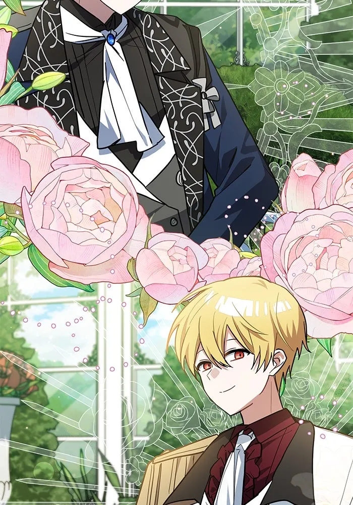 แมวน้อยในรังหมาป่า ตอนที่ 44 รูปที่ 56